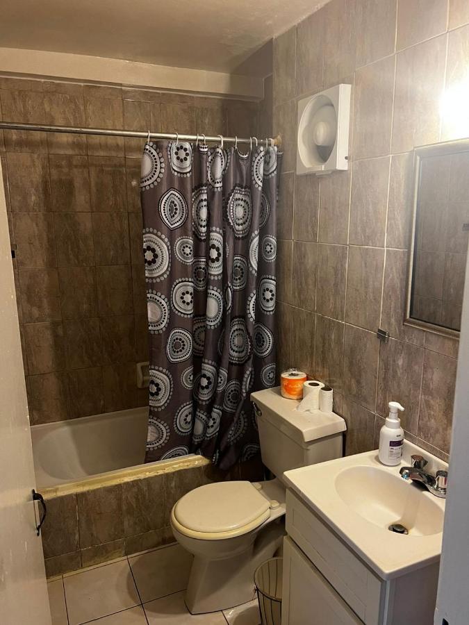 Beach Dayz at Turtle Towers - 5