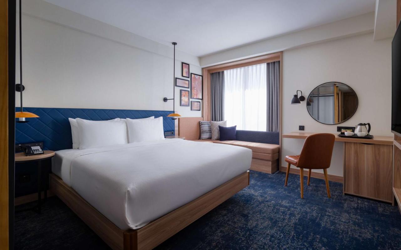 Hotel Image Main