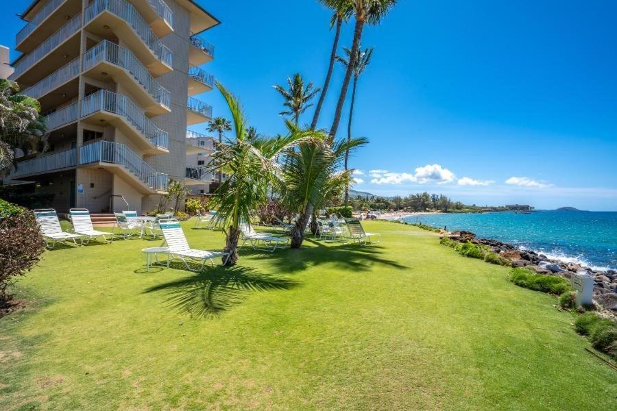 Kamaole Nalu — photo 9