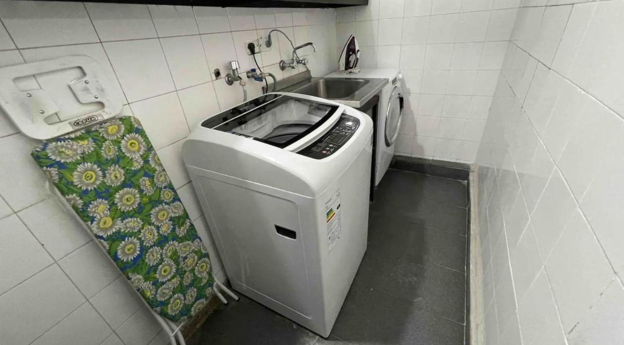 Gran Casa Palermo HollyHouse - 2