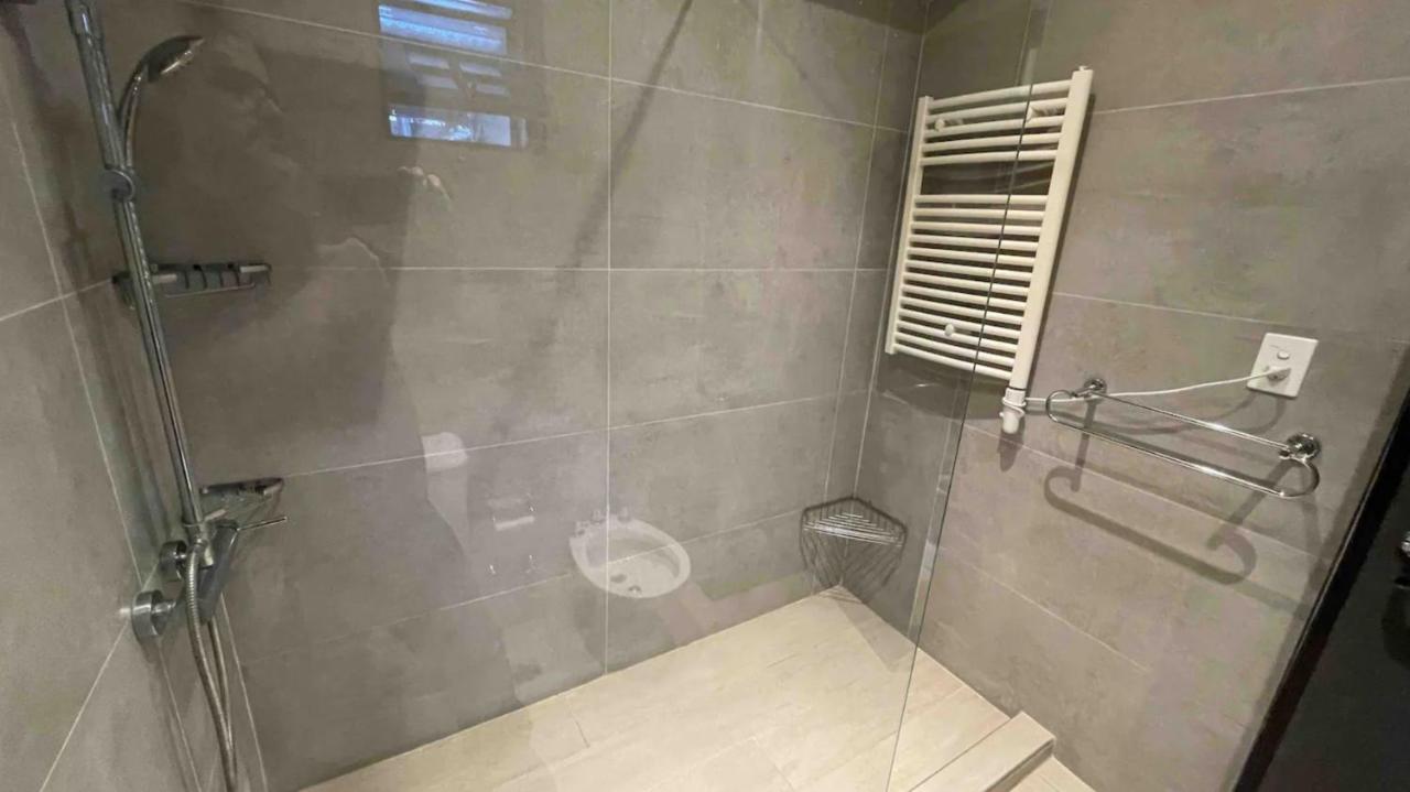 Gran Casa Palermo HollyHouse - 3