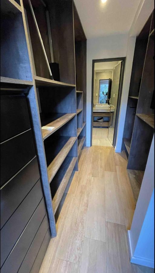 Gran Casa Palermo HollyHouse - 4