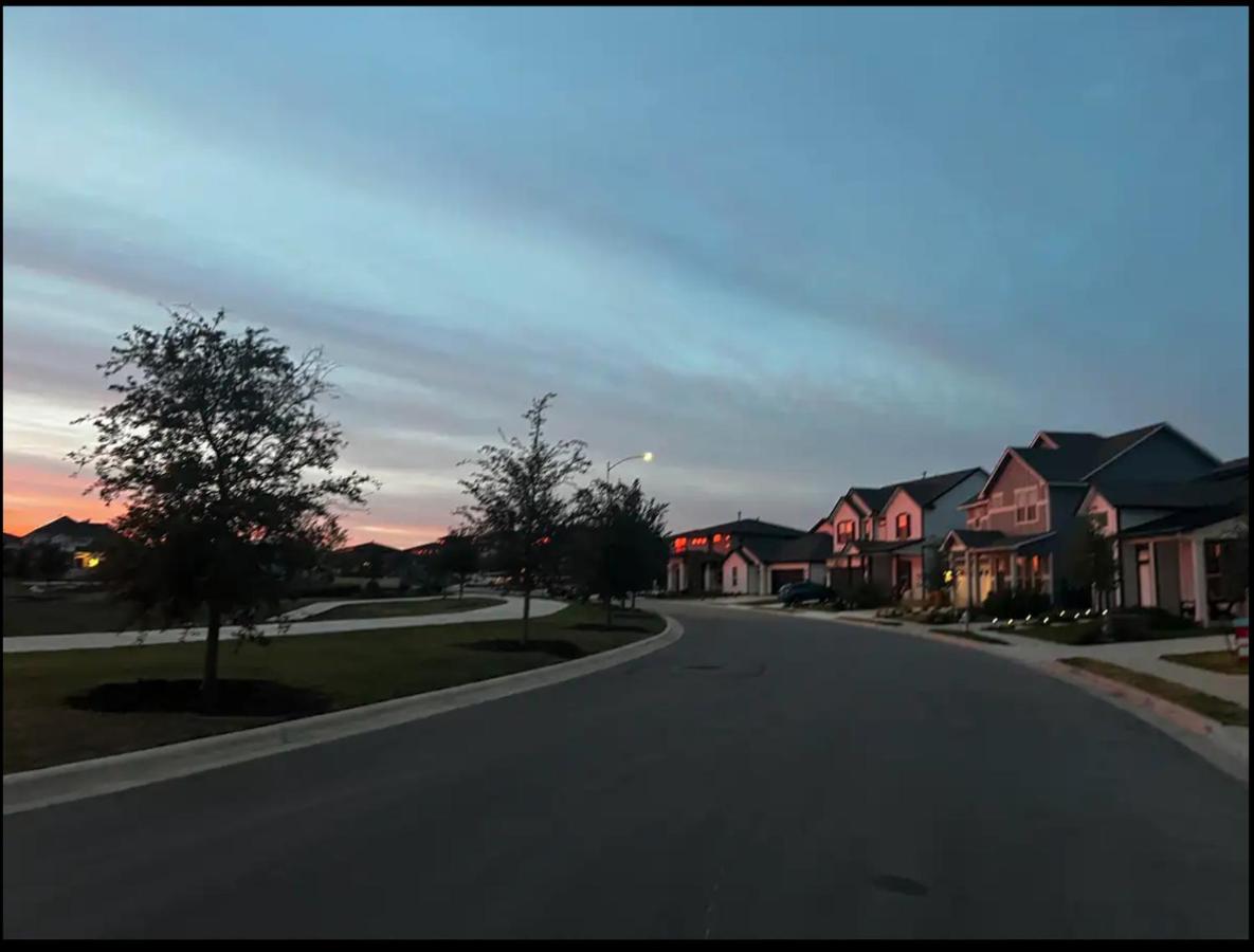 Banty Villa - Master Lounge - 5