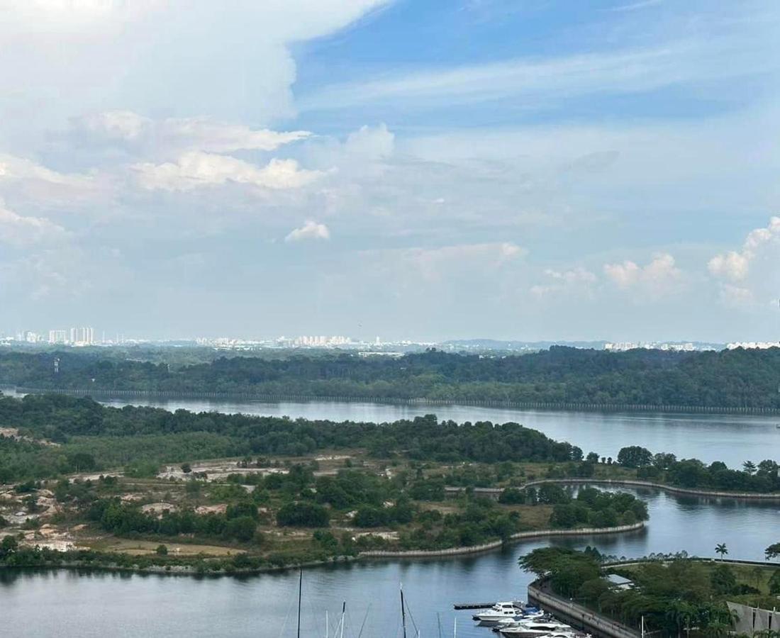 Encorp Marina Harbour Front JCHome By MWM - 5