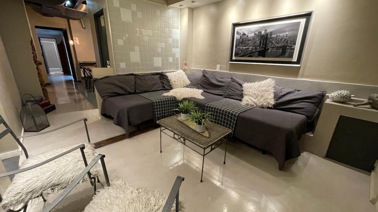 PH Palermo HollyHouse - 5