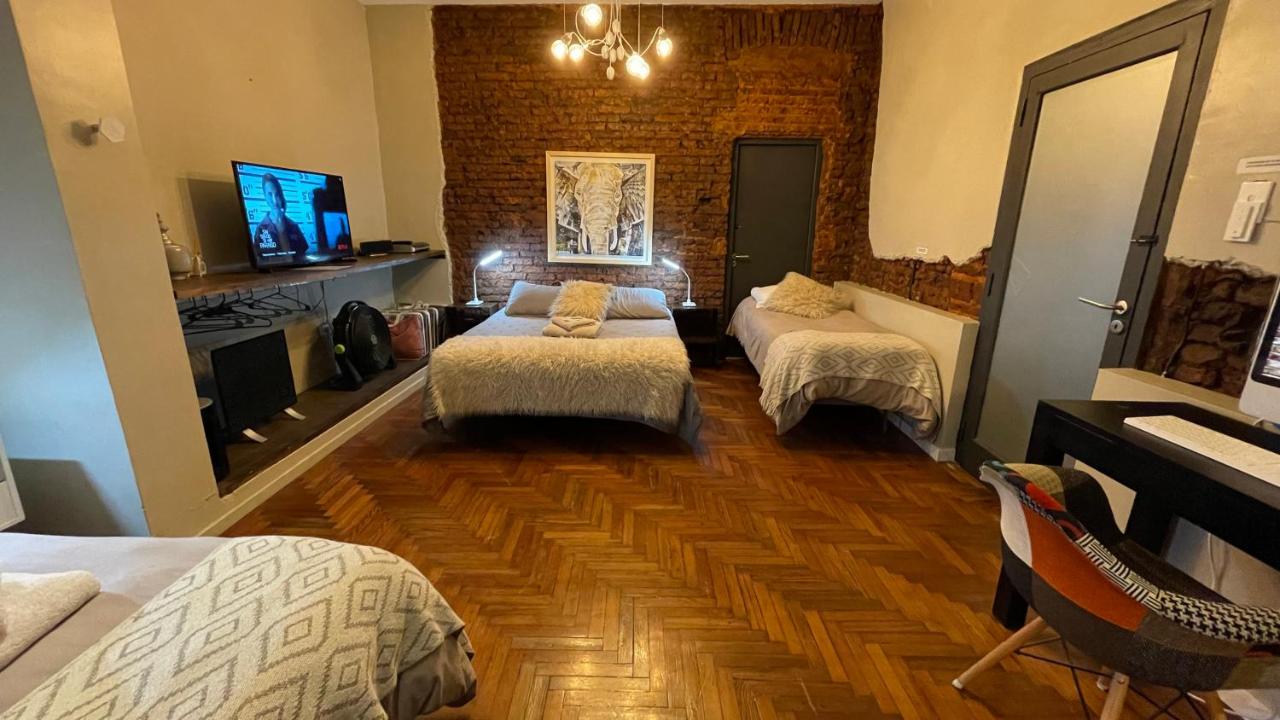 PH Palermo HollyHouse - 2