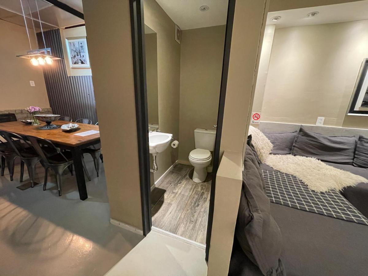 PH Palermo HollyHouse - 3