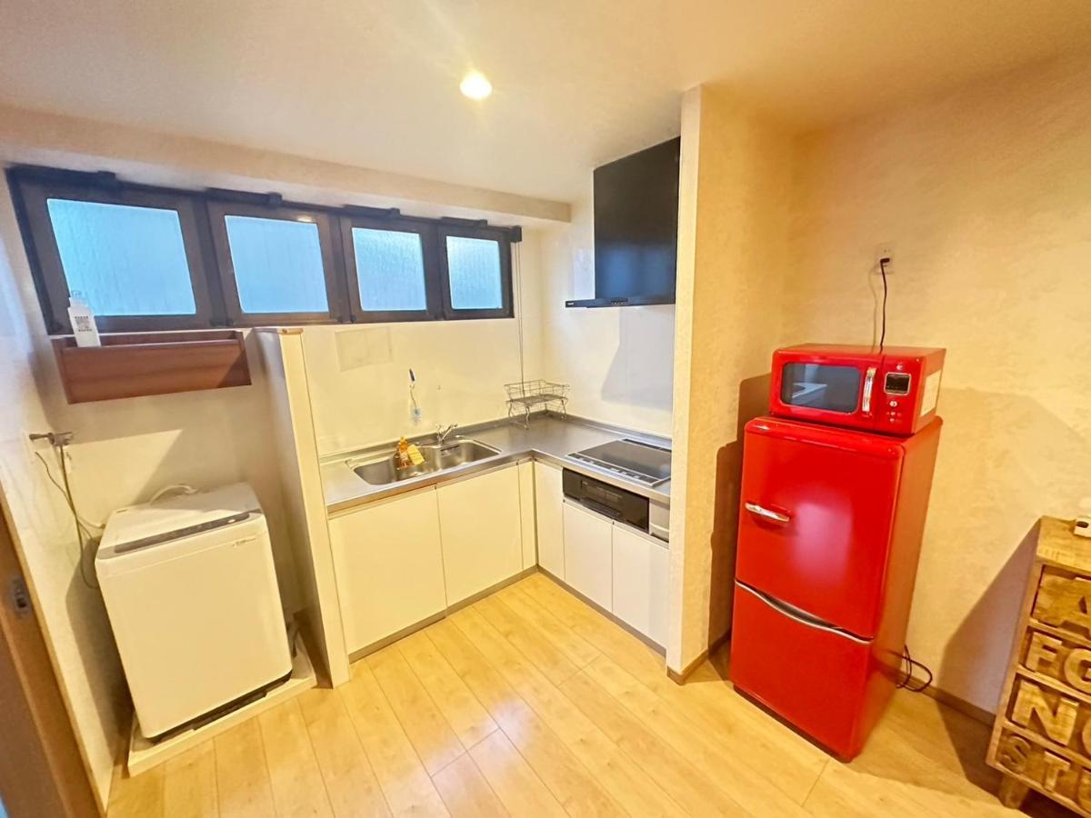 guest house shimanouchi - 5