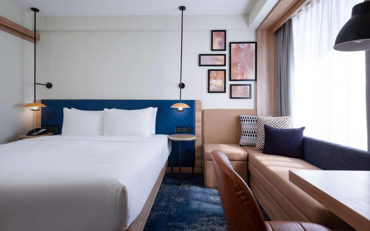 Hotel Image Main