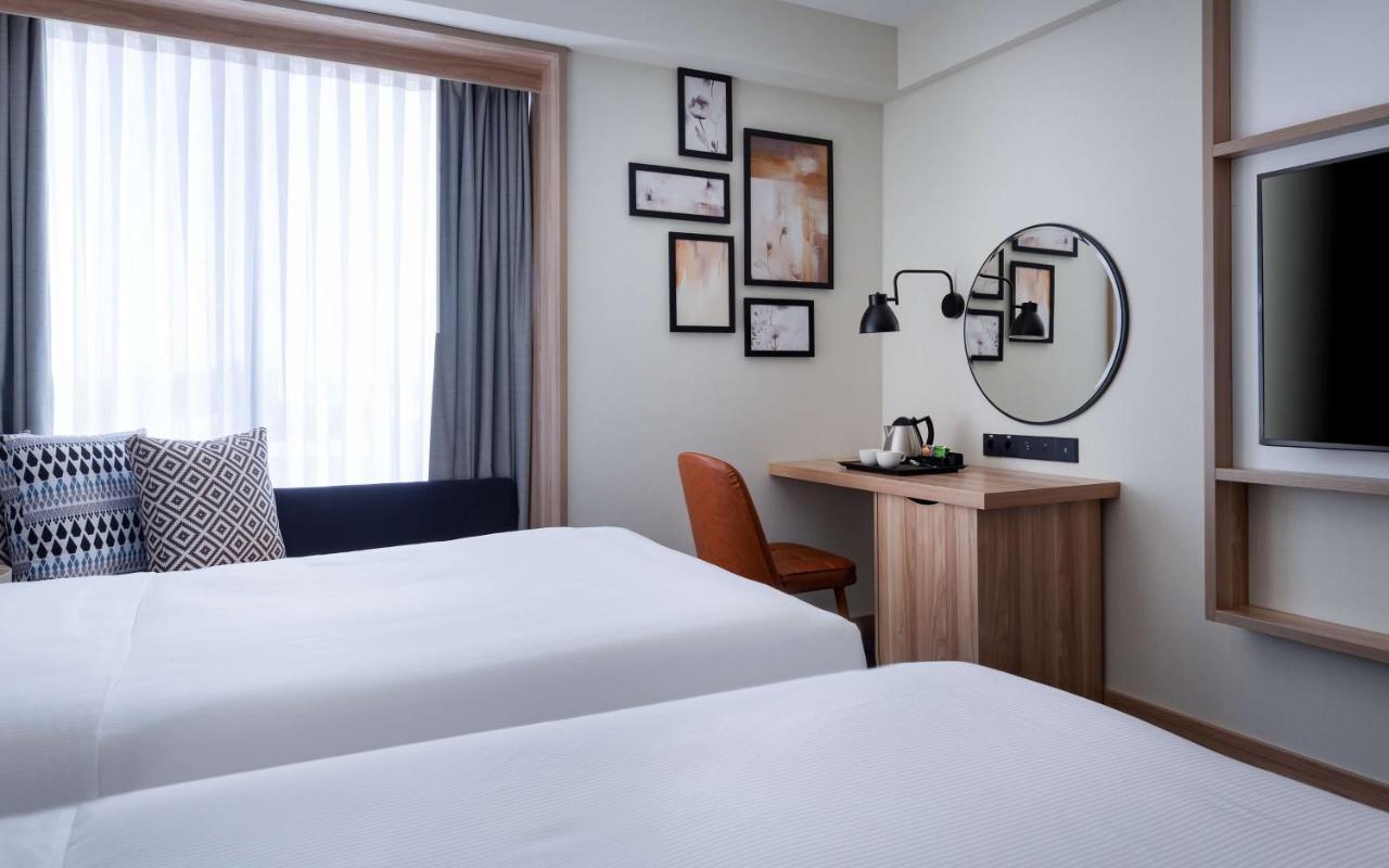 Hotel Image Main