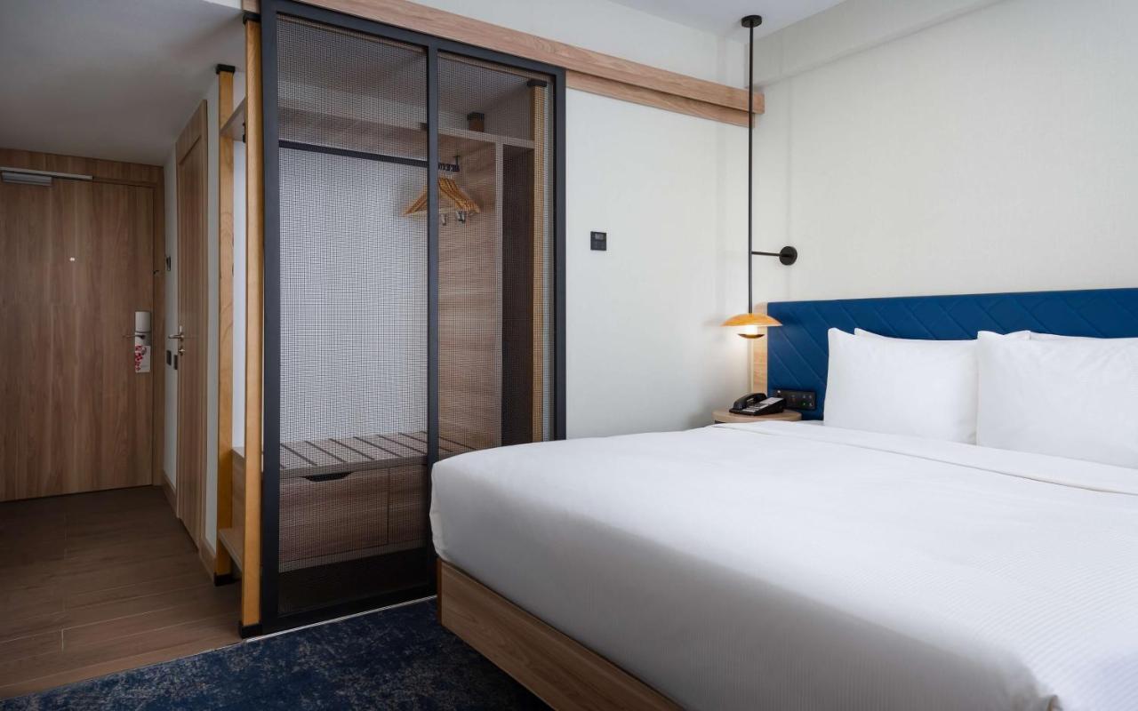 Hotel Image Main