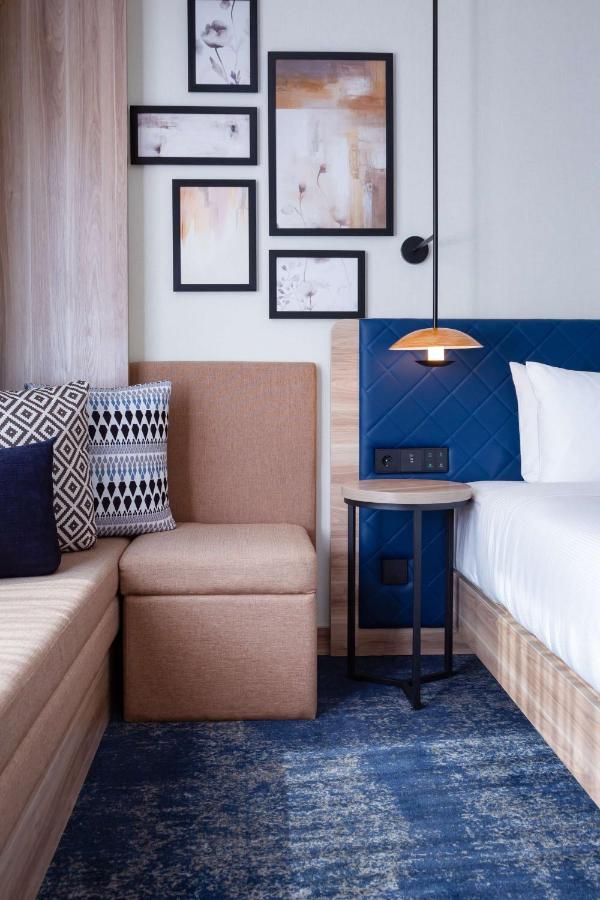 Hotel Image Main