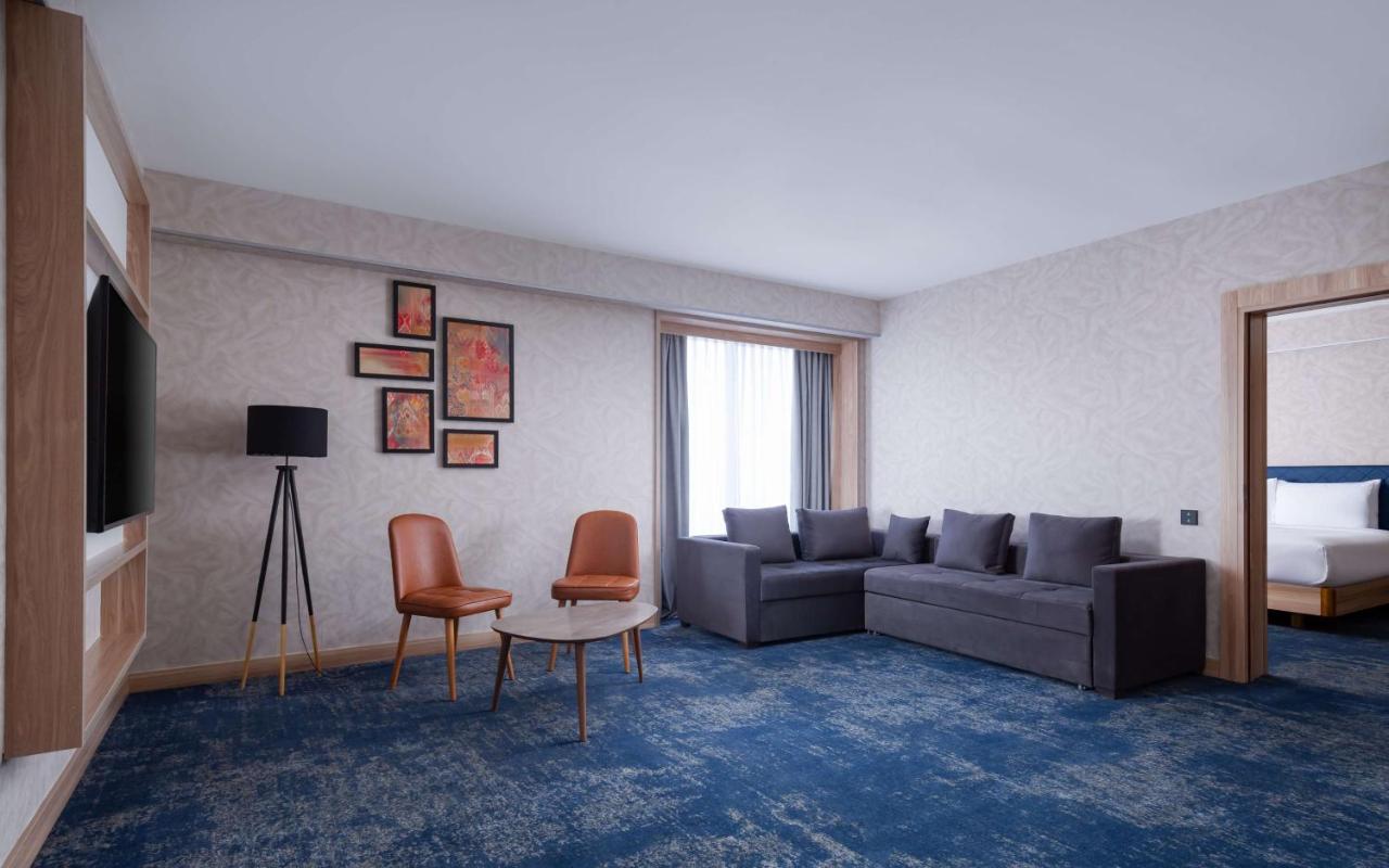Hotel Image Main