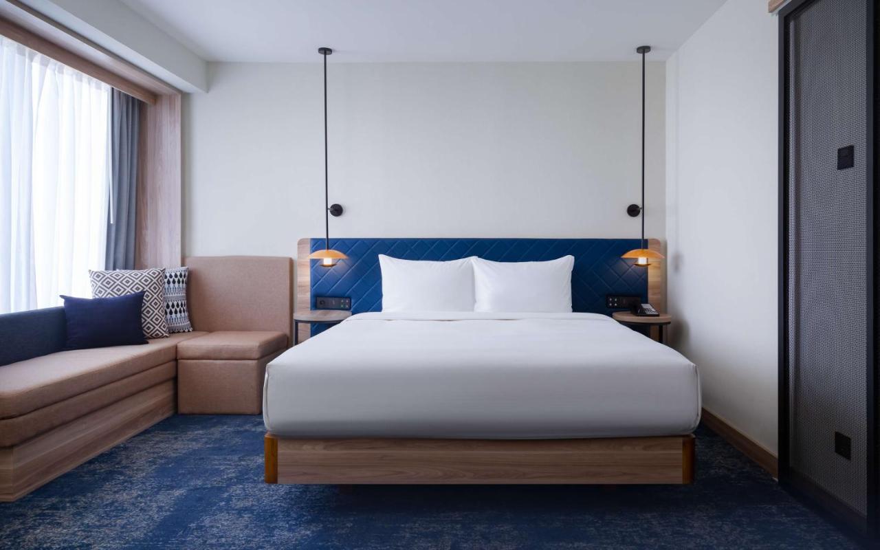 Hotel Image Main