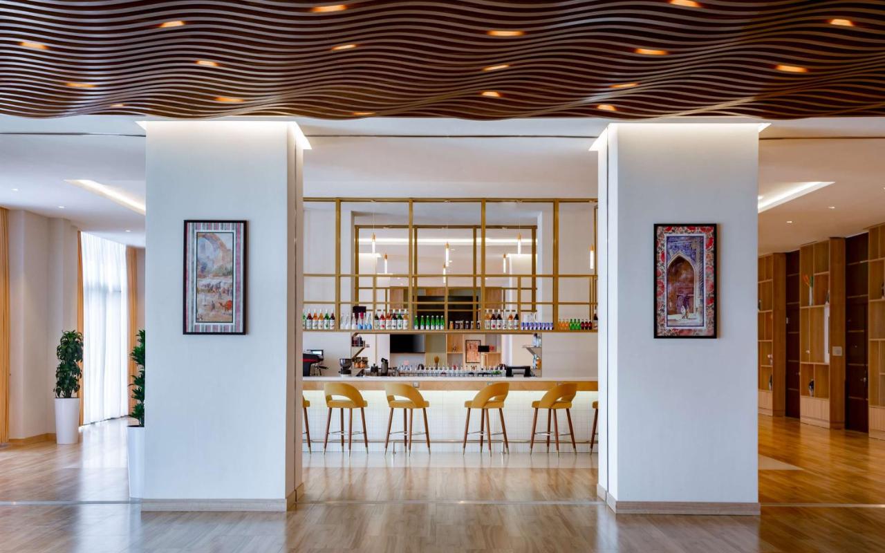 Hotel Image Main