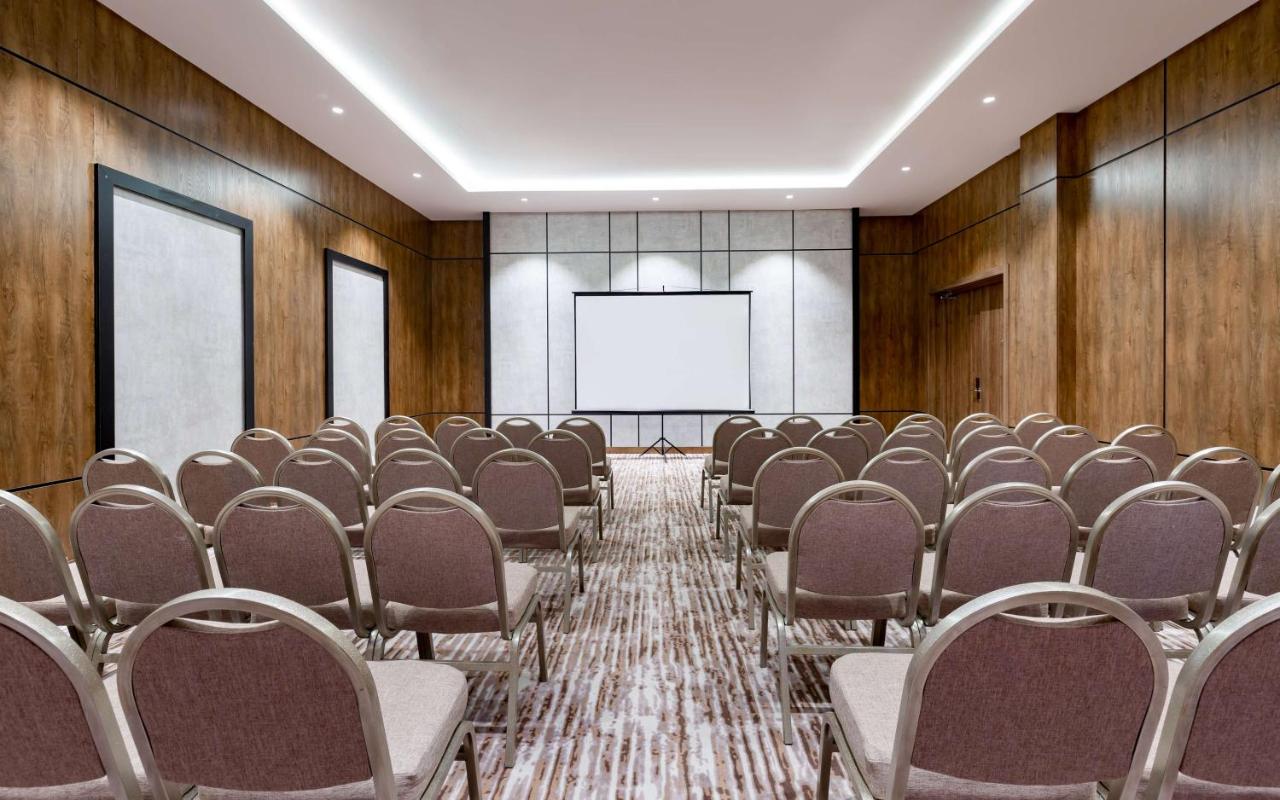 Hotel Image Main