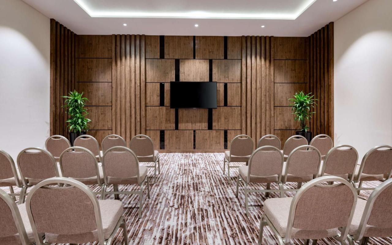 Hotel Image Main