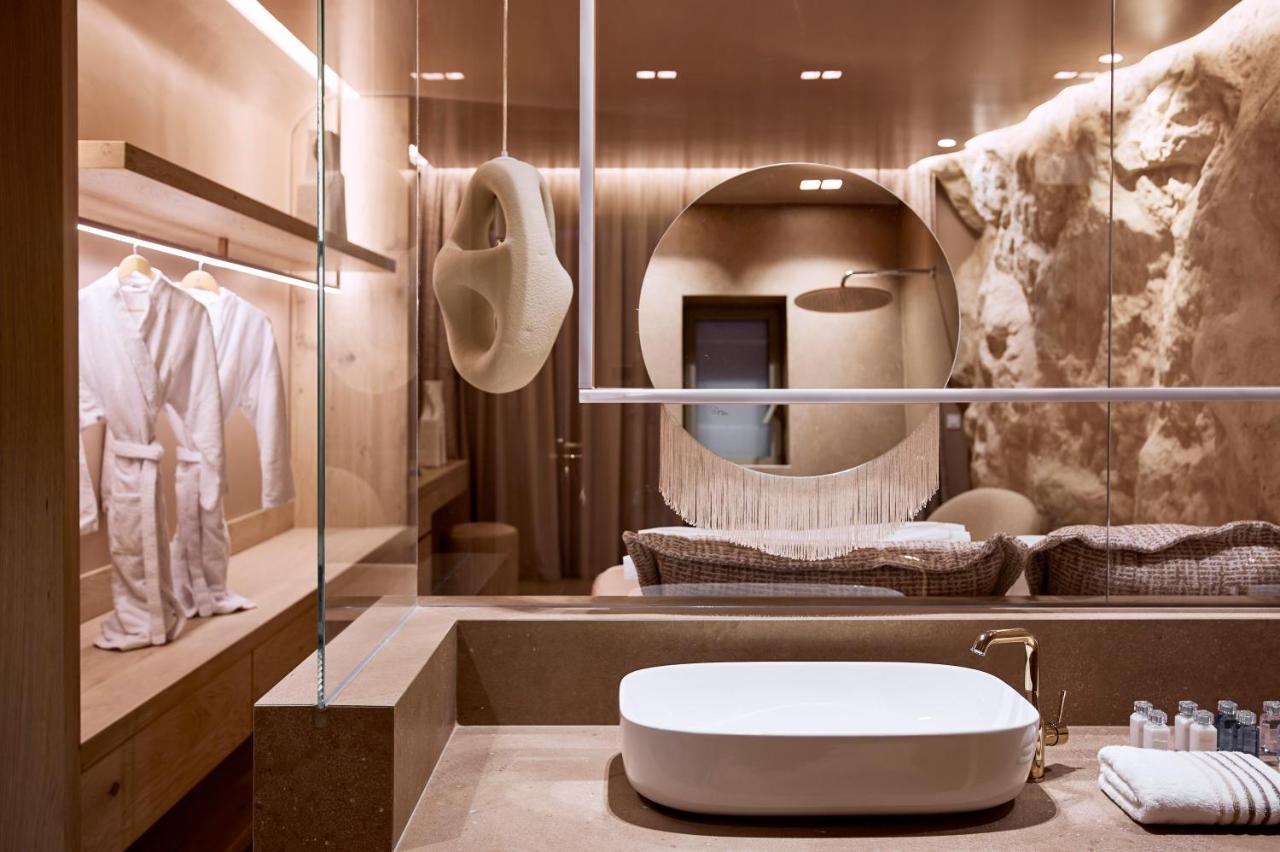 Ethereum Mykonos - 2