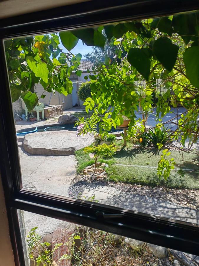 Teas & Seas Self Catering Cottage - 5