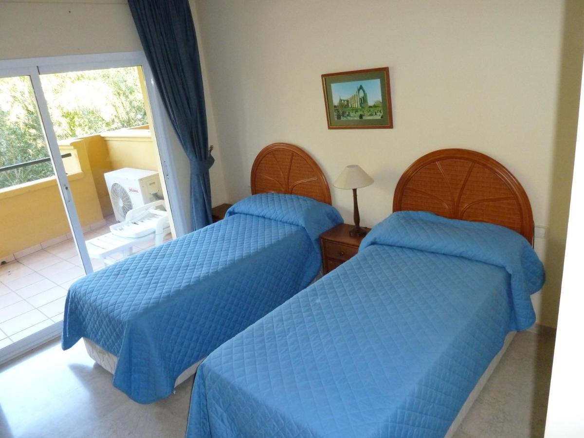 Greenlife Village Apartment, Marbella – Bijgewerkte prijzen 2022