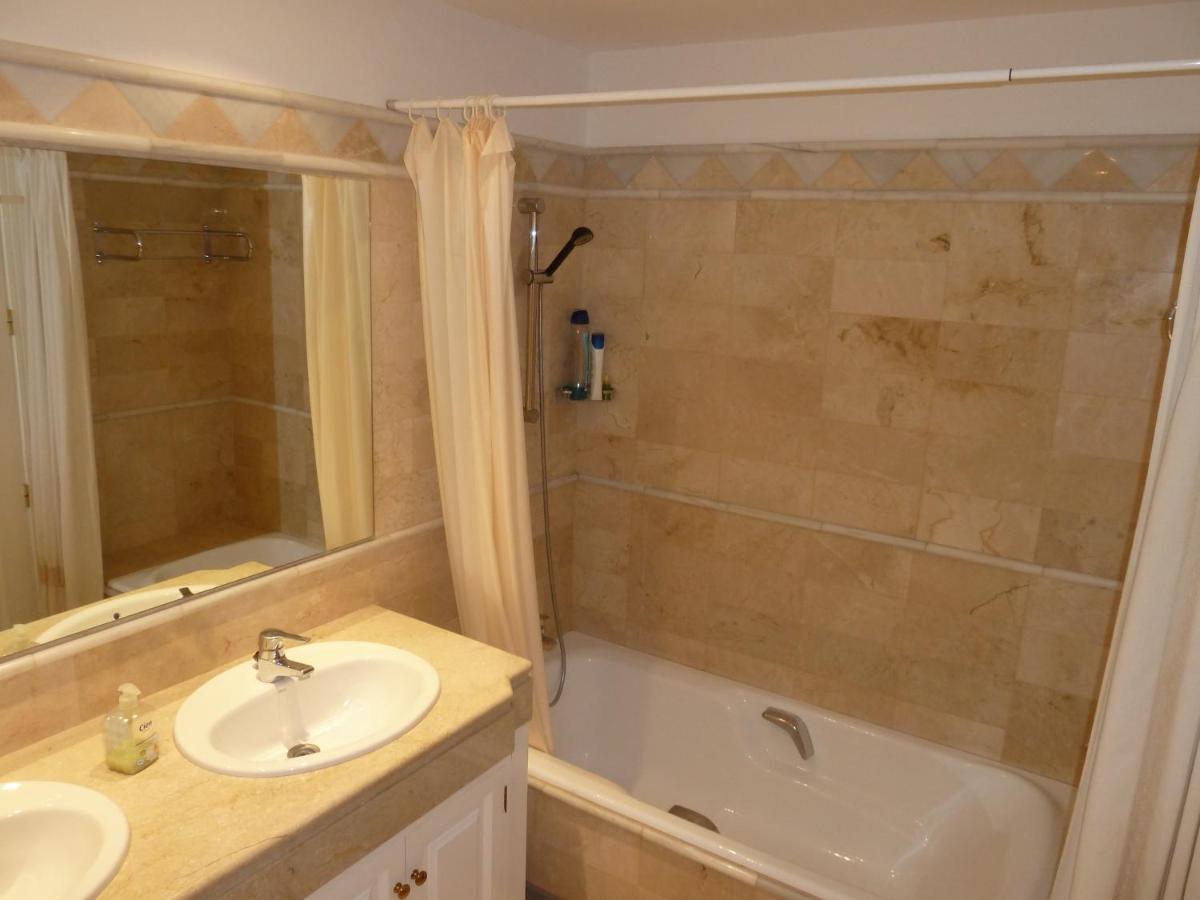 Greenlife Village Apartment, Marbella – Bijgewerkte prijzen 2022
