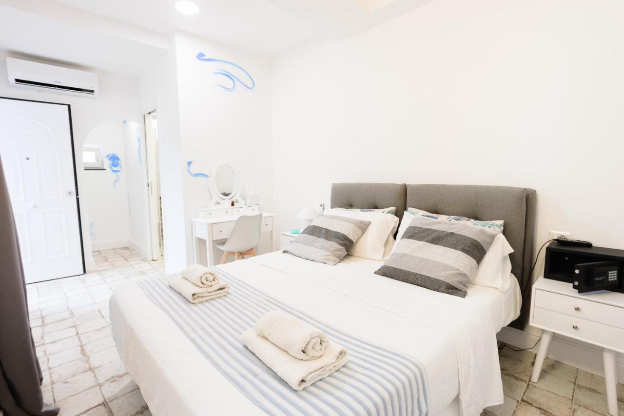 SAINT MICHAEL Capri - 2