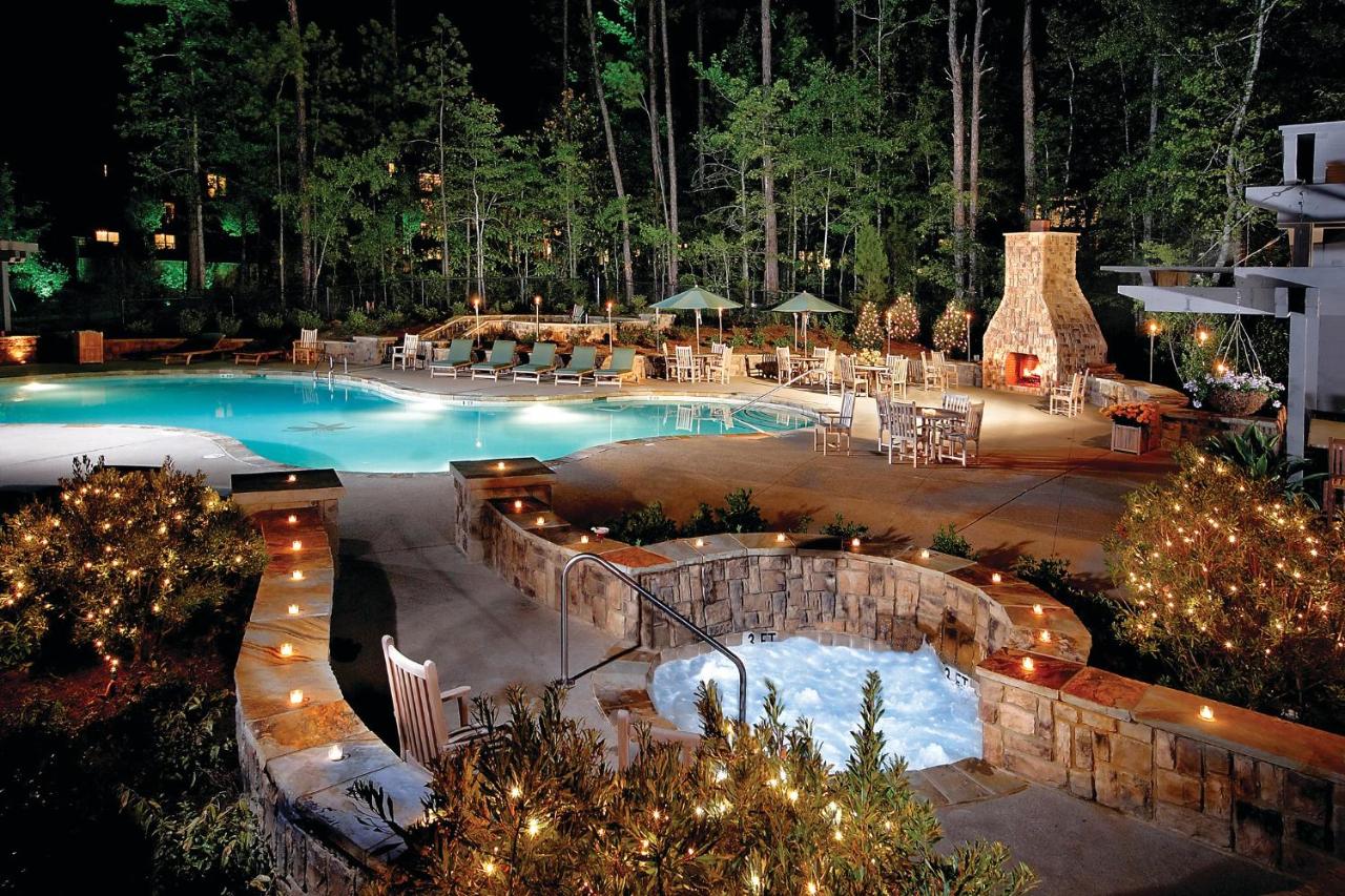 Callaway Resort & Gardens — photo 3