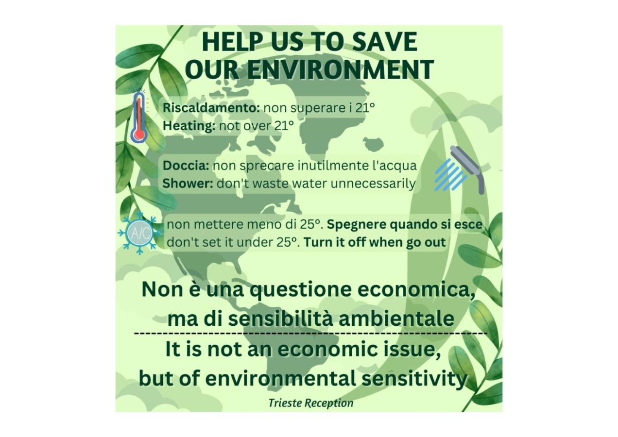 Sea Breeze - Barcola - 4