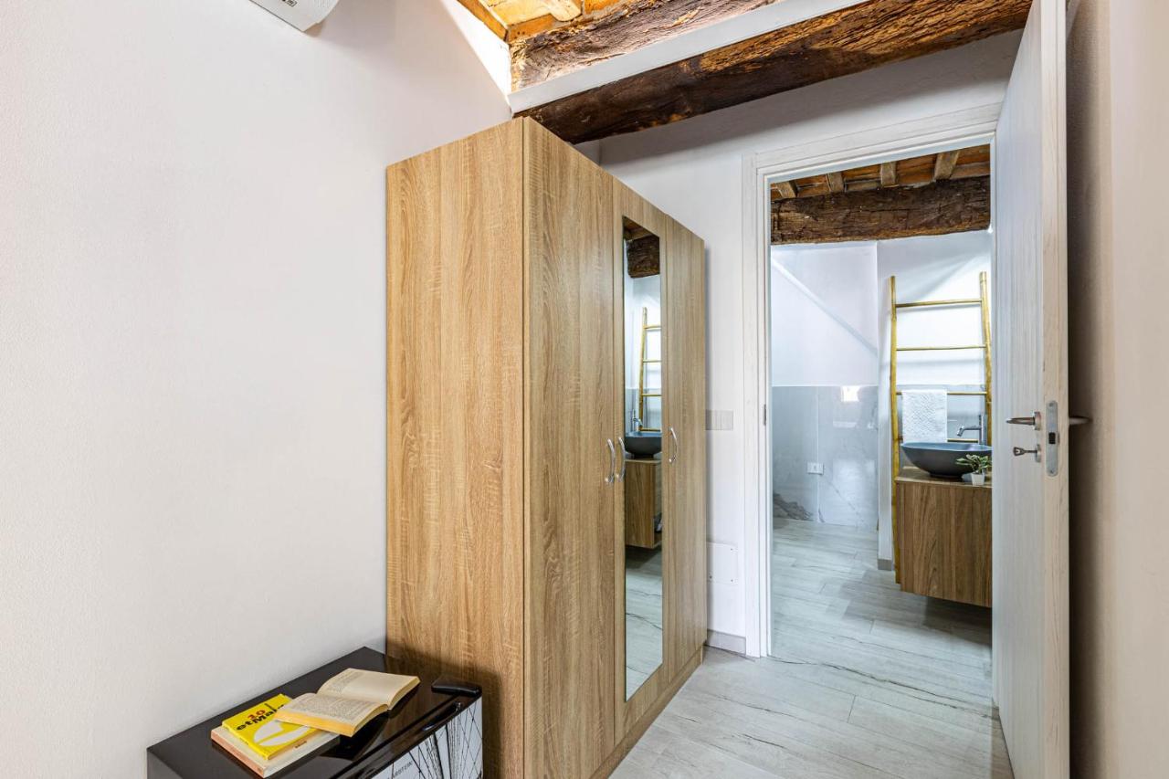 Room Rent Morrona - 3