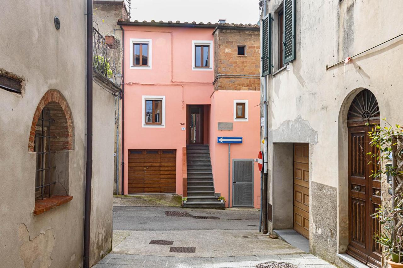 Room Rent Morrona - 5