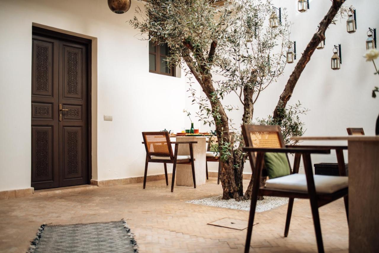 Riad Deha & Spa - 5