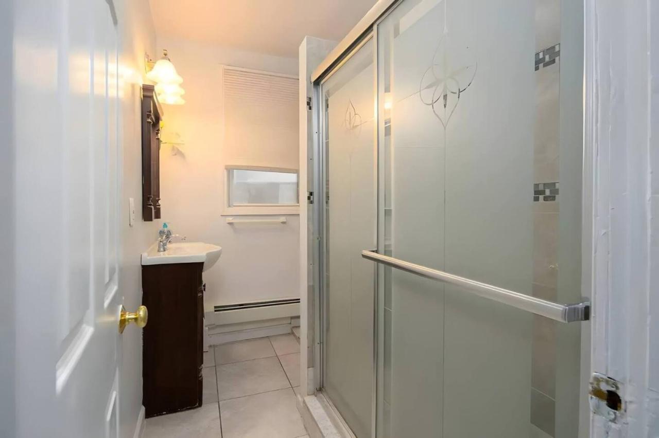 Skyline 3BR 20 MIN to T Square #2 - 3