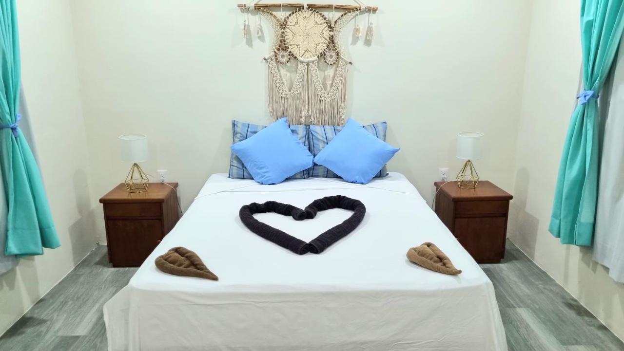 On The Beach - Seaside Sunrise Haven 1 - Sea View - 2