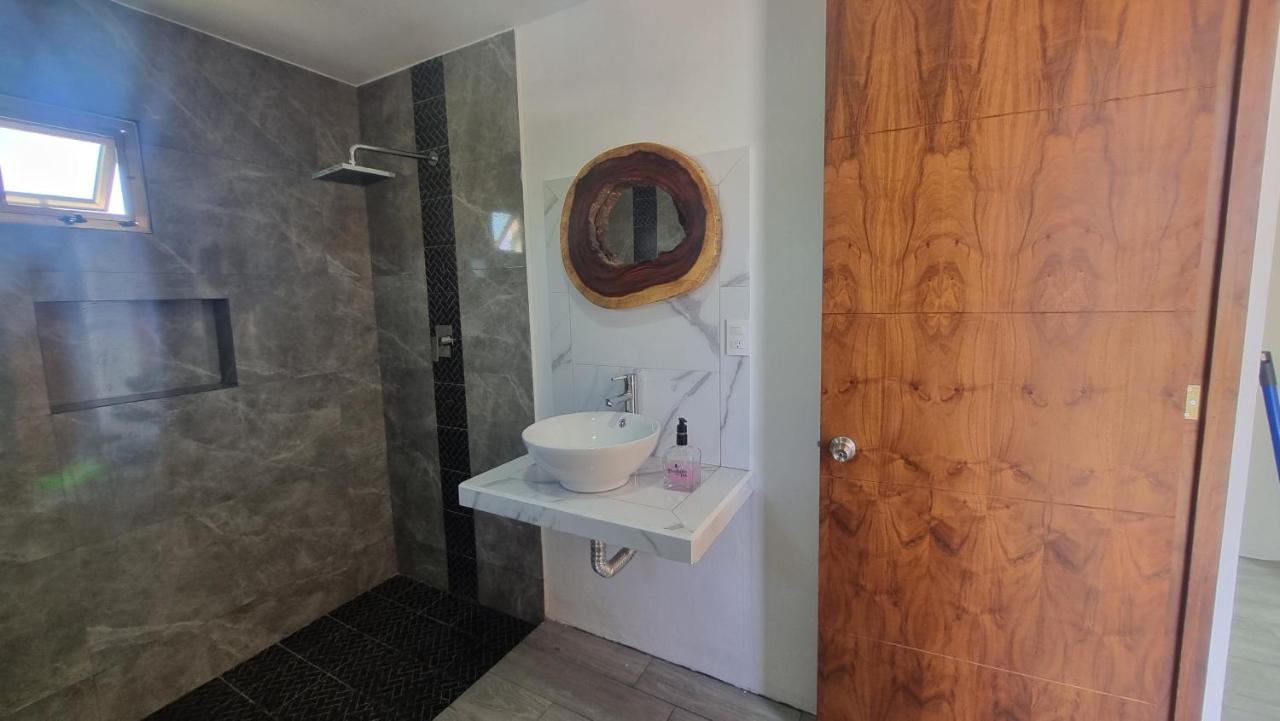 On The Beach - Seaside Sunrise Haven 1 - Sea View - 3