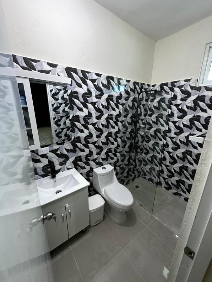 Hotel Mi Dulce Amanecer PyR - 2