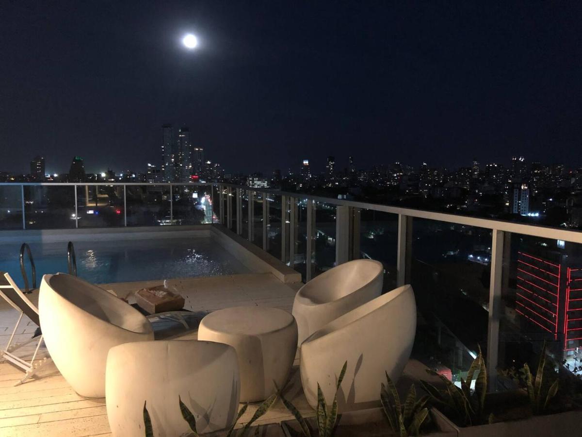 24 Movistar Arena-Club River-GEBA-Embajada USA-Hipódromo-Campo de Polo