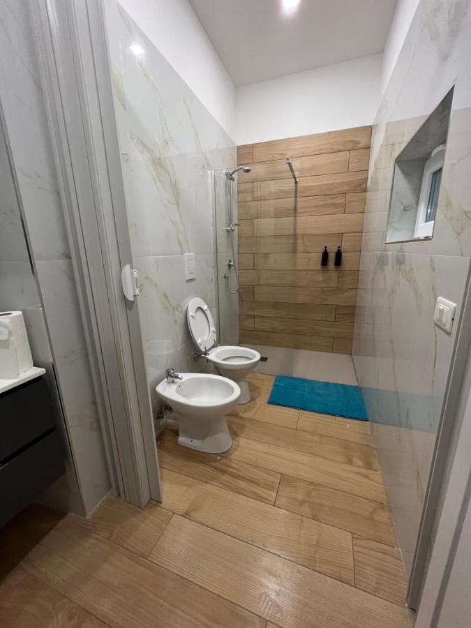 Da Lello: Luxury Loft strategico - 3