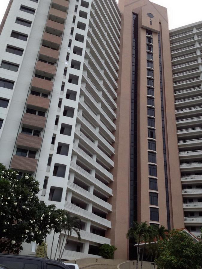 Cha Am Beach Club Cha Am Updated 2021 Prices