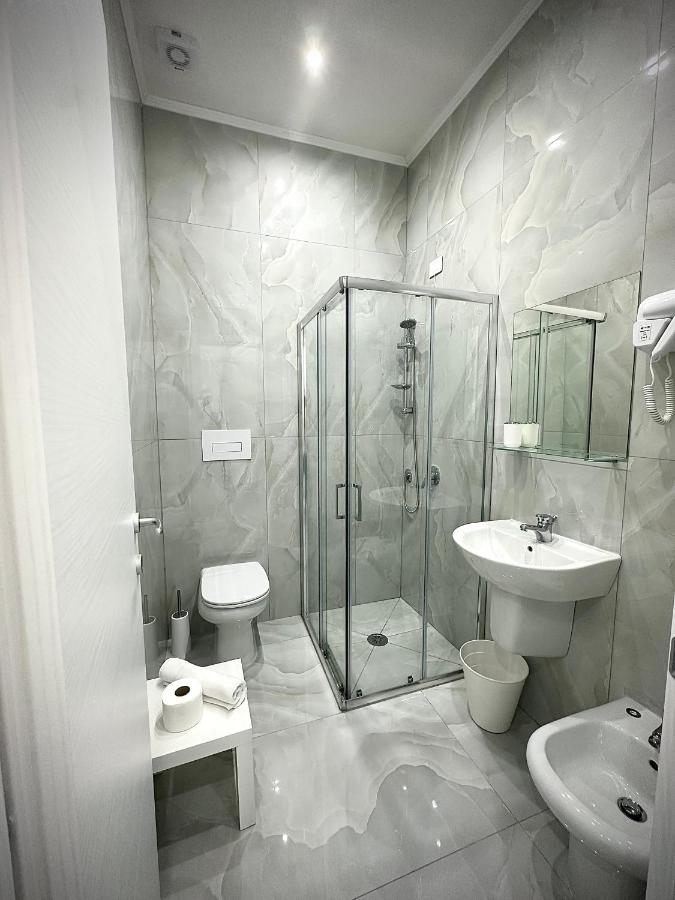 MARVIT CENTRAL LUXURY - 3