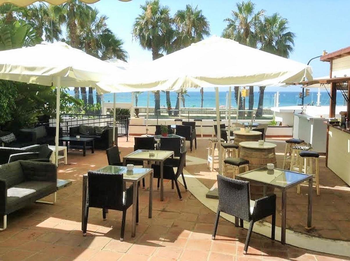 Hostel Bellavista Playa Malaga, Málaga – Preços atualizados 2022