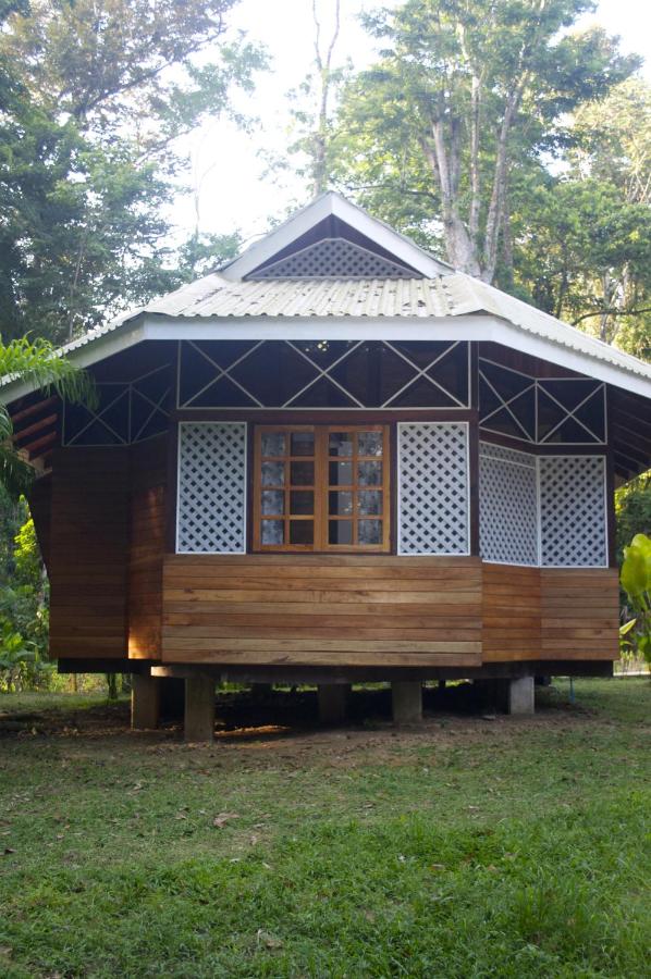 La Magia Bungalows photo