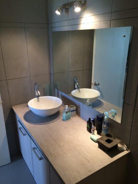 Villa No2 - Sun Tan Palmar - 3