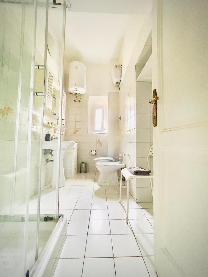 Rome Room Vatican - 3