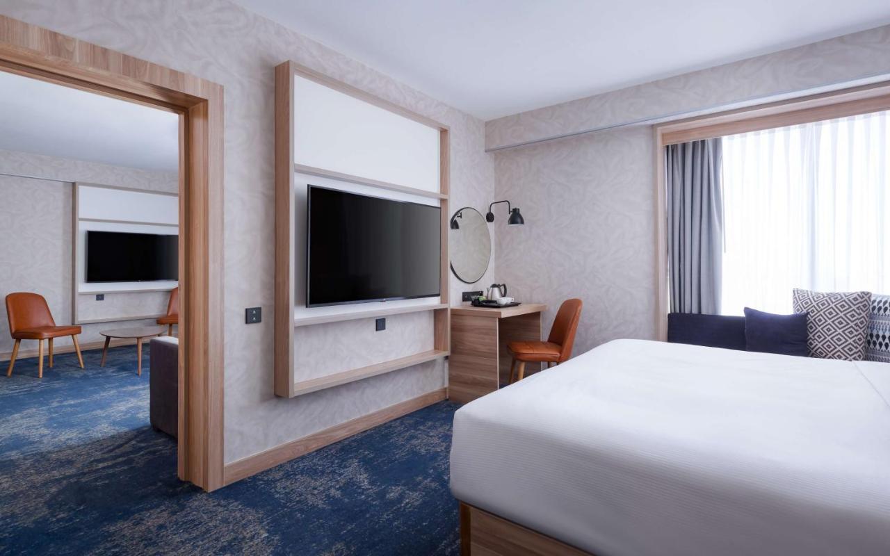 Hotel Image Main