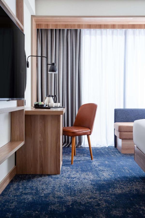 Hotel Image Main