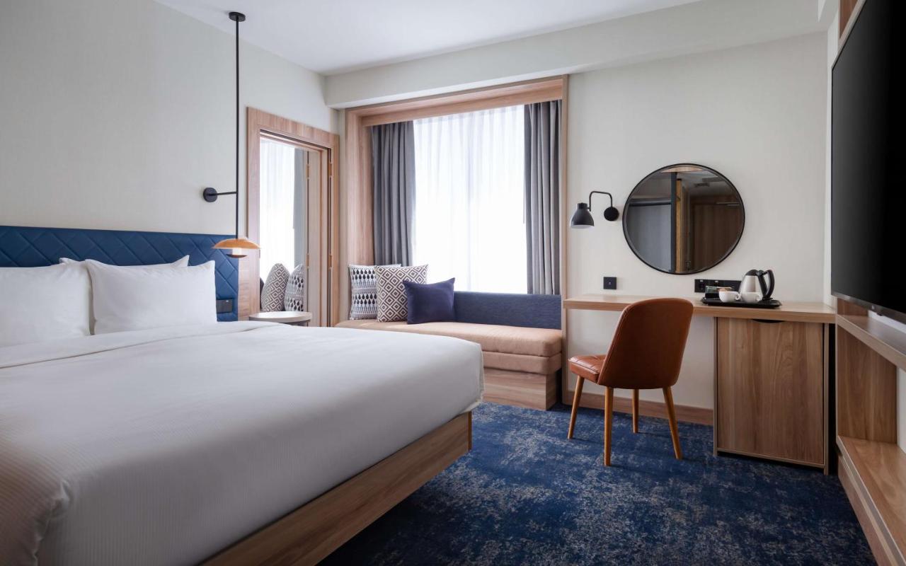 Hotel Image Main
