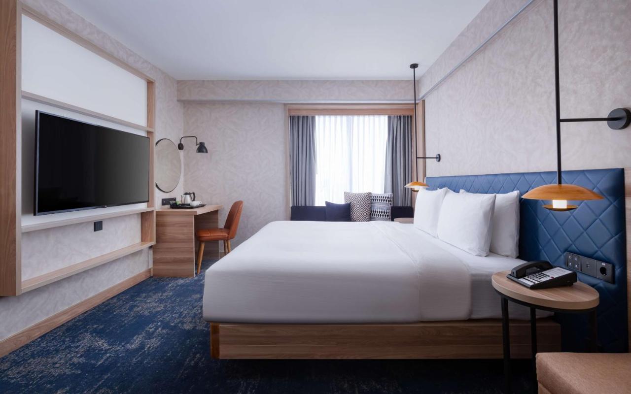 Hotel Image Main