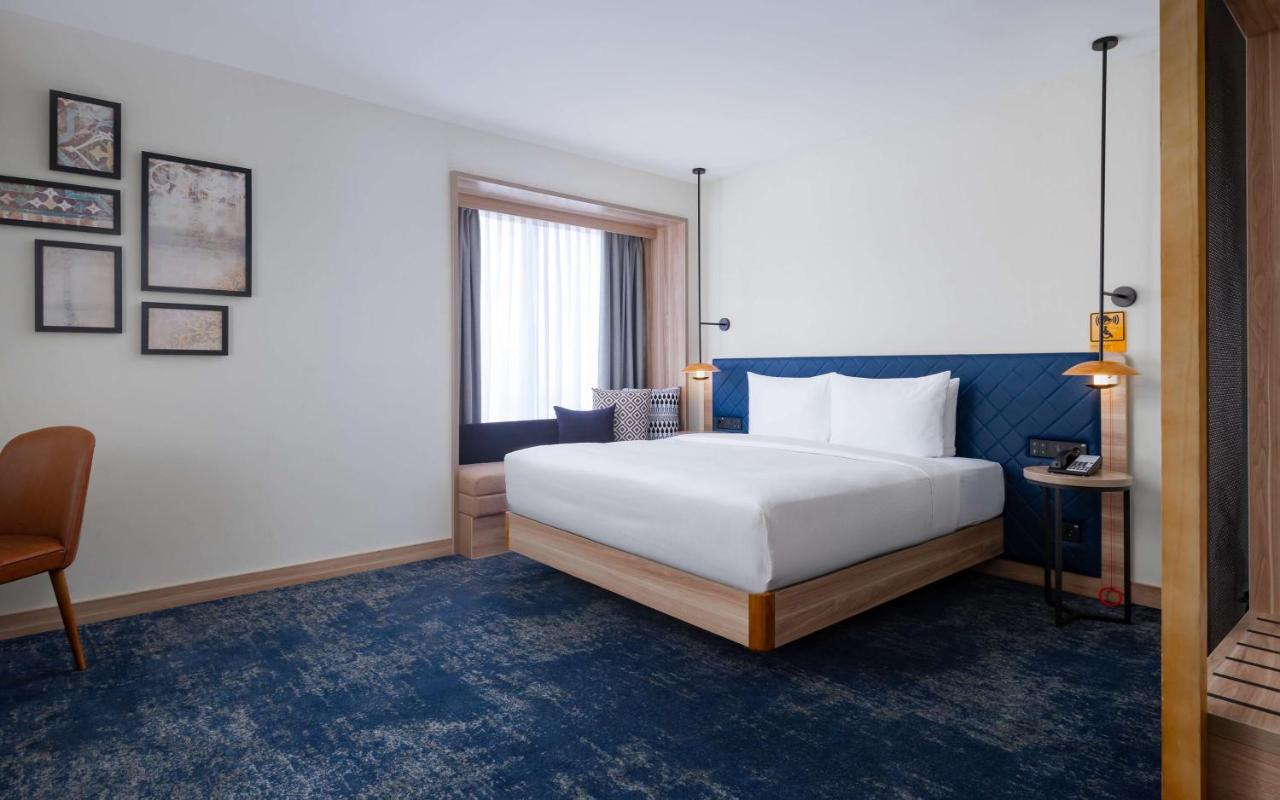 Hotel Image Main