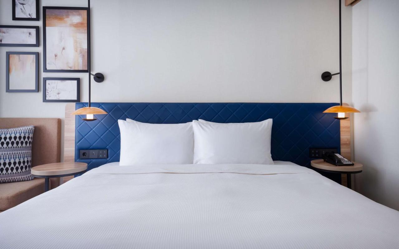Hotel Image Main