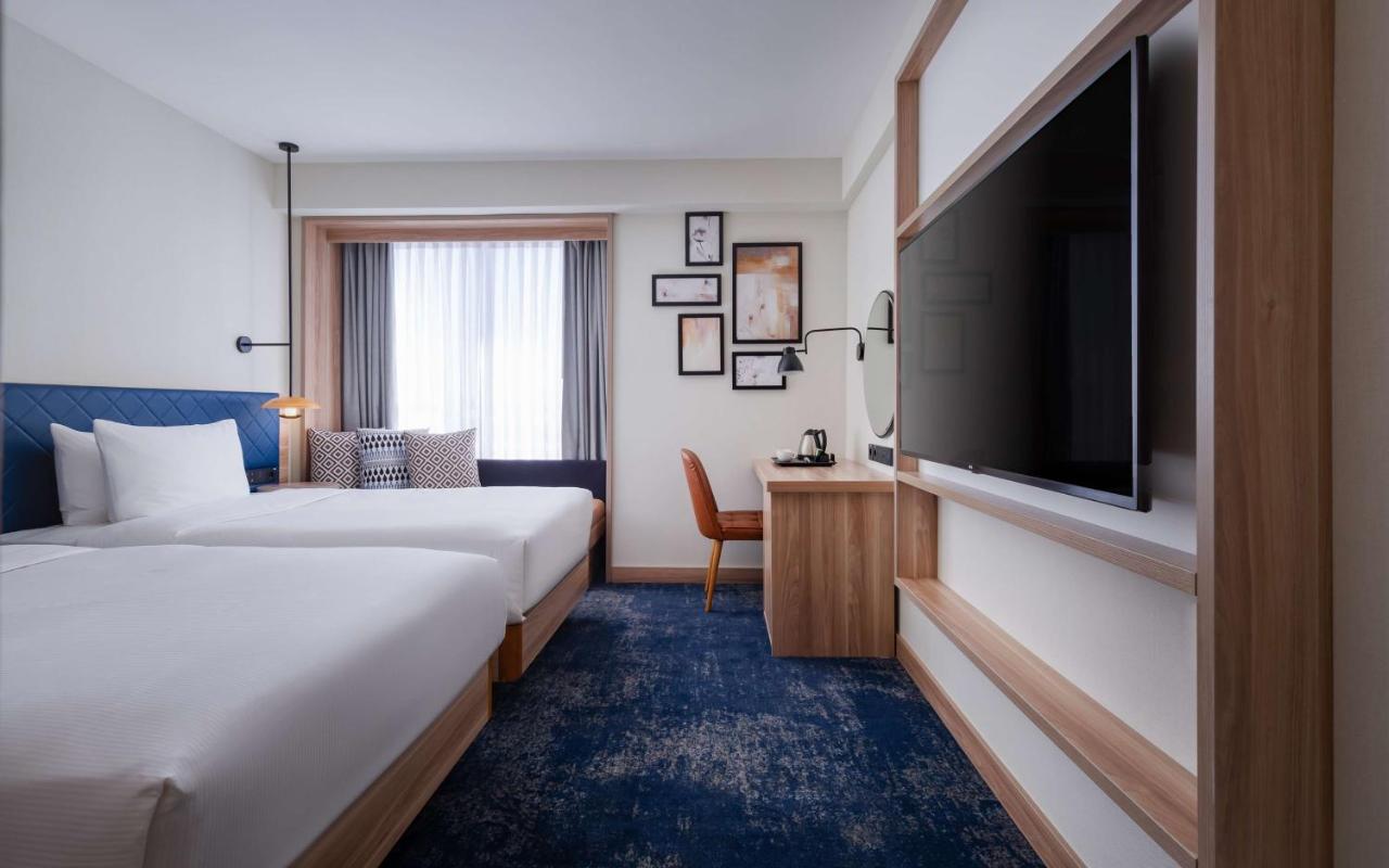 Hotel Image Main
